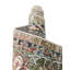 Tapis vert Alresford-355640591