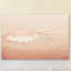 1 Piece Wrapped Canvas Wall Art-58060553
