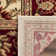 Tapis oriental Klose Performance
