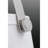 Queenie 2 - Light Single Pendant-22592585