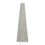 Aden Outdoor Patio Umbrella Cover