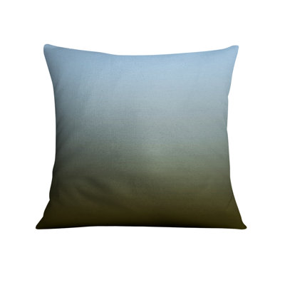 Throw Pillow Cover Only