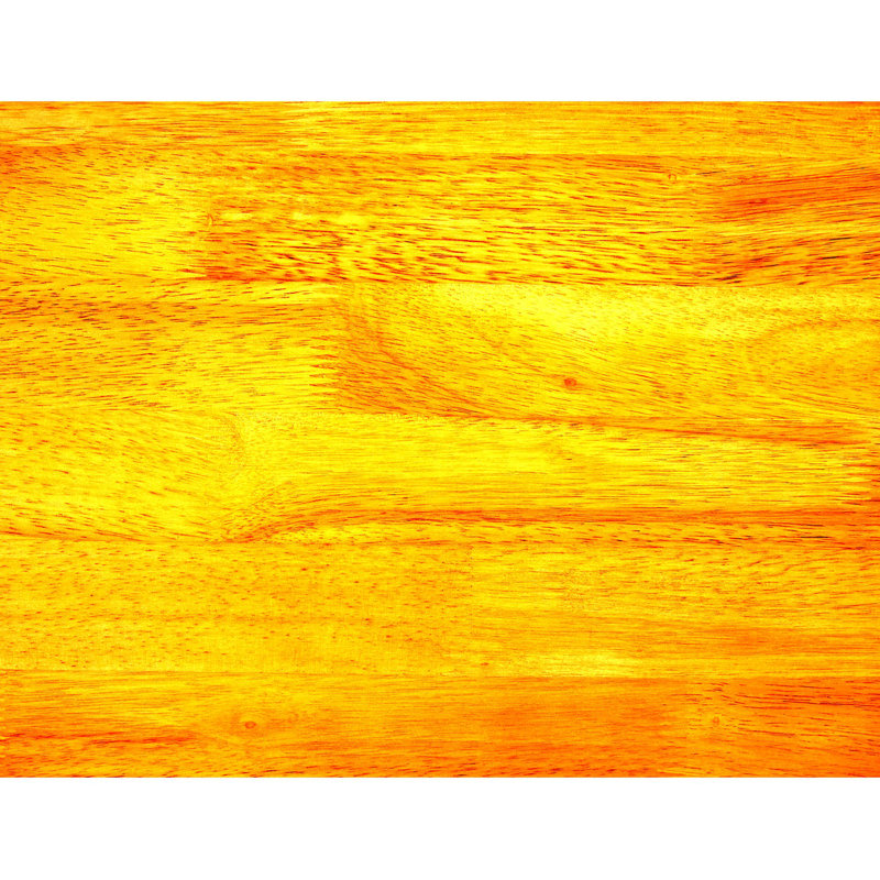 Table de salle à manger 1Pc