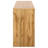 Blaine Conall 4 Door Sideboard/Media Stand