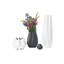 Vase de table Polina-1072059684