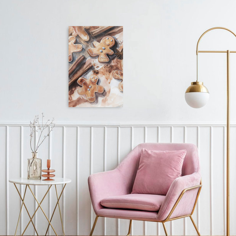 Print, 60.96cm H x 40.64cm W