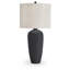 Lampe de table Ryenburg