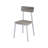 Modem 4 piece dining table set