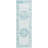 Dota Oriental Indoor Rug-1319069353