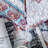 Coverlet-1781310406