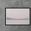 Cook Inlet Iii Print