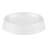 Hammered Texture 4 Piece Bath Accessory Set-648369082