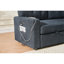 Canapé-lit modulaire en L avec canapé USB et port USB, canapé-lit réversible avec lit escamotable, méridienne avec rangement, canapé-lit pour salon-1712323088-1744135205