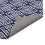Tapis de bureau Athana-111818101-115665012