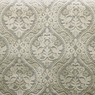 Chenille Fabric