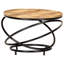 Table basse Janeli-114887033