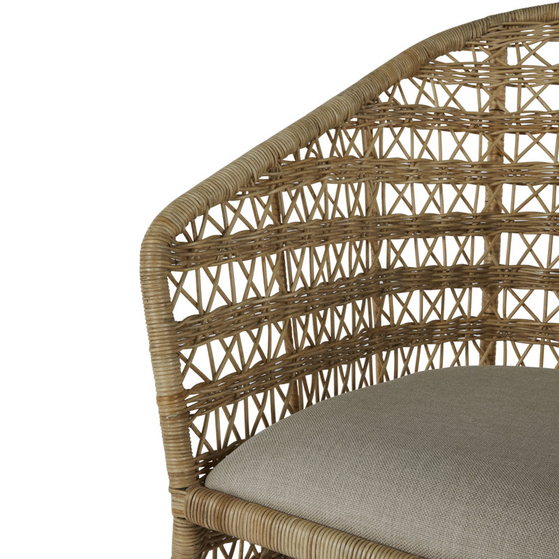 Libby Dining Chair