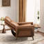 Fauteuil inclinable Mid-Century-906686451