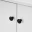 127cm Sideboard-1303364608