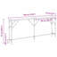 Console Table-353247678-353247676