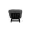 Méridienne Rauno Outdoorz Essentials-531464021