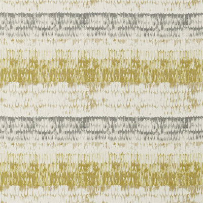 Pontia Fabric