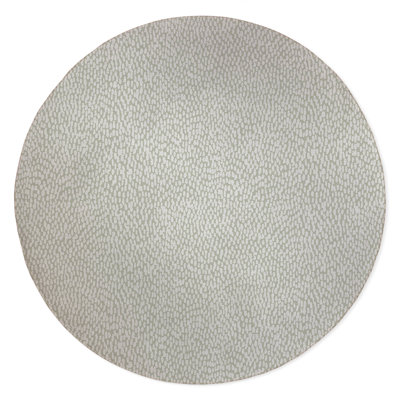 Twinkle Splat Non-Slip Outdoor Rug