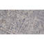 Tapis gris Yass Southwestern-1064252211