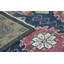 Soho Wool Oriental Area Rug