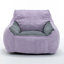 Fauteuil à billes Giant-2026393633