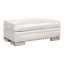 Riverside Ottoman