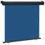 Ergin Balcony Side Awning-1951768198-1912704085