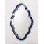 Novelty Wall Mirror