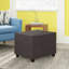 Belvidere 3 - Piece Living Room Set