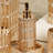Glitz Soap / Lotion Dispenser-1680299198