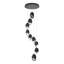 Chrysalis Cluster Geometric Pendant-1889344994-1889344996-1889344997