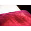 Ombre Large Rectangle Velvet Pillow Cover & Insert-126815833-126815831