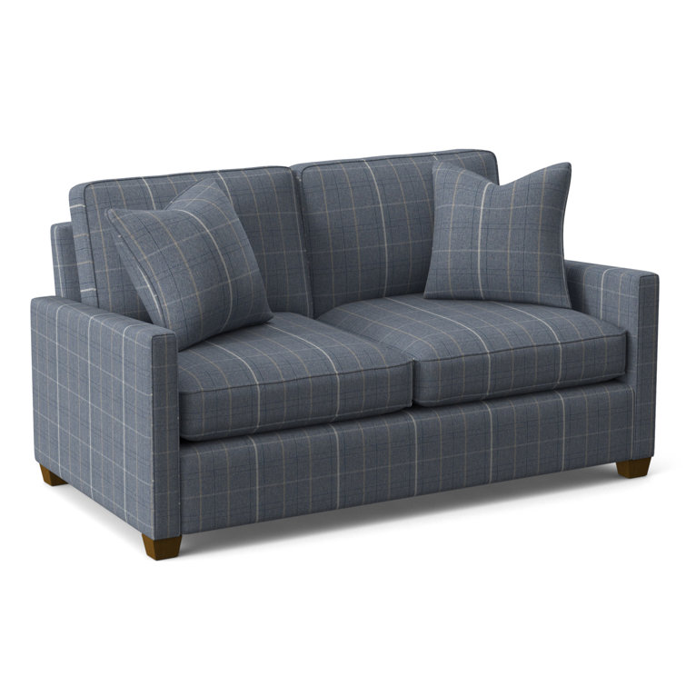 Nicklaus Sleeper Sofa