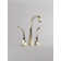 Virage® Two Handle Widespread Vessel Lavatory Faucet