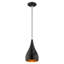 Schultz 1 - Light Single Pendant-1848050532