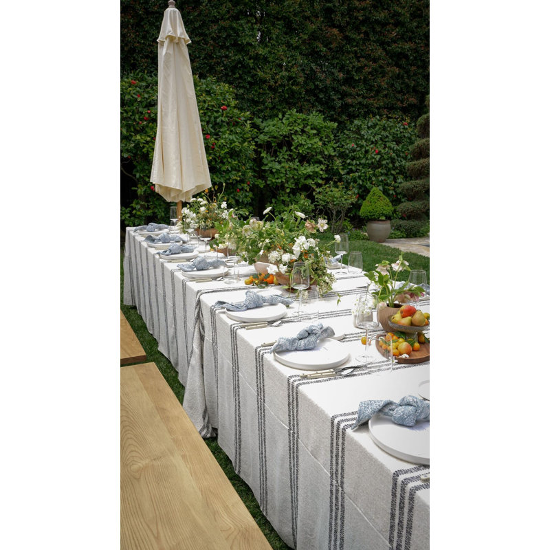 Karphi Stripe, Dove