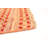 Wool Striped Indoor Rug