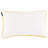 Throw Pillow-290978276