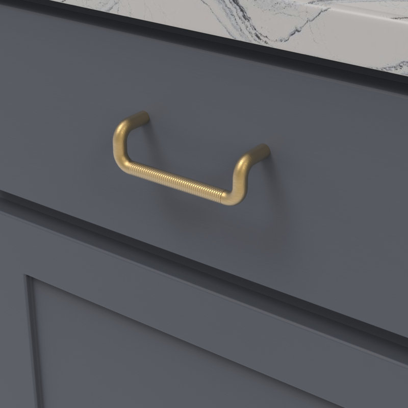 Bar / Handle Pull