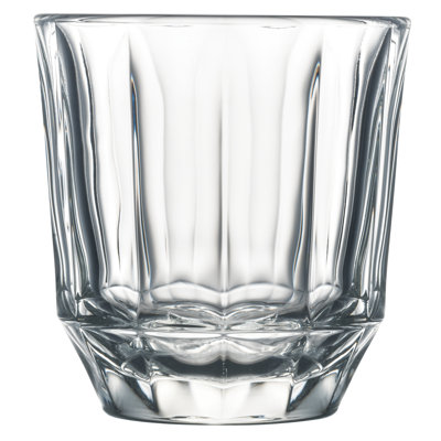 Verre Reshama