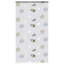 Room Darkening Roller Blind-717483712