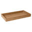 Plateau de table à langer Universal-1250082852