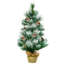 1.97' H Artificial Christmas Tree