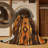 Woven Horizons Rug-104440947