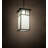 Gologan 1 - Light Craftsman Verdi LED Lantern Pendant